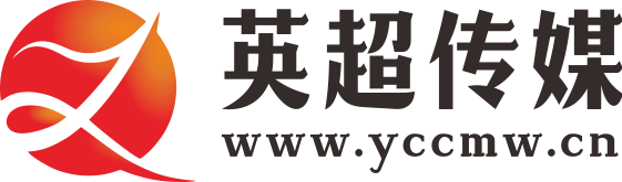 中国微山网