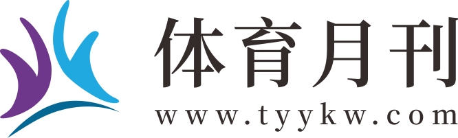 环球收藏网